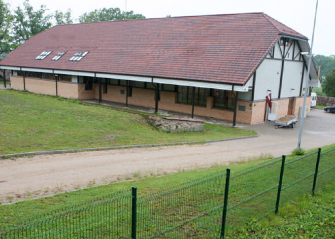 Valmieras pagasts Burtniekos svinēs 120 gadu jubileju