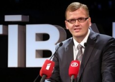 "Latvijas attīstībai" kā premjera kandidātu izvirza Pūci; Žagars - kultūras ministrs