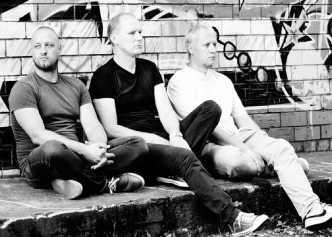 "Pienvedēja piedzīvojumi" 20. jubilejā izdod jaunu VIDEO