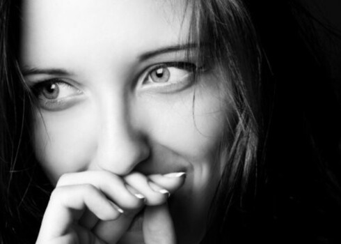 Ja kaut kas dzīvē nenotiek tā, kā vēlamies, tā ir ziņa, ka mums jāaug. Un, visticamāk, ieplānotais vēl nemaz nav vajadzīgs.