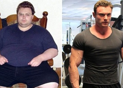 Результаты и похвалы