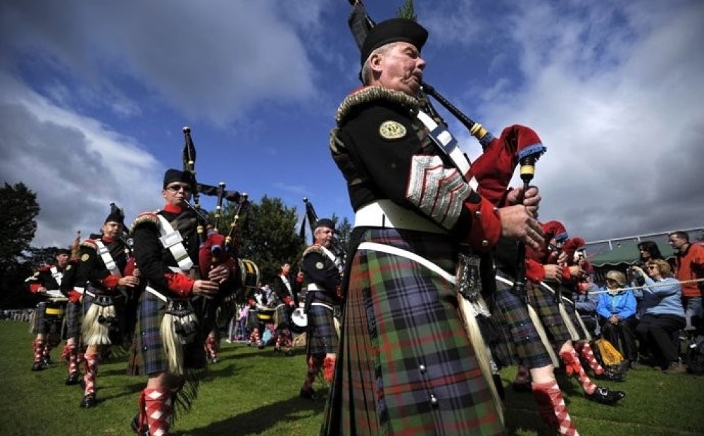 1000x620 - Почему нужно посетить Англию? 1000x620 - Почему нужно посетить Англию?