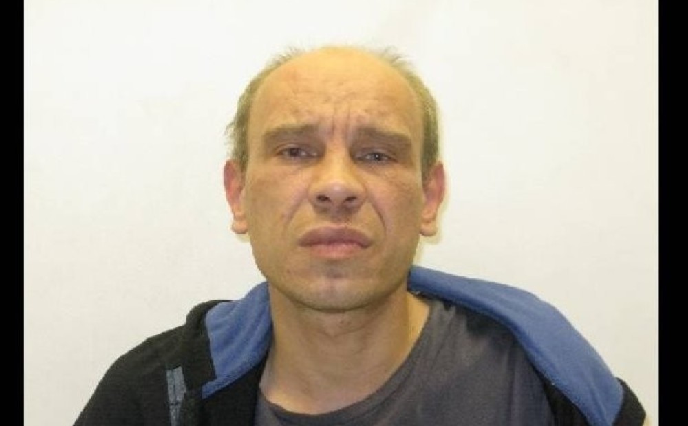 Порно Карлик Педофил