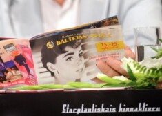 Sīkāku informāciju par festivāla slēgšanas iemesliem tā direktore Marina Ļipčenko sniegšot preses konferencē, kuras laiks un vieta pagaidām nav zināmi.