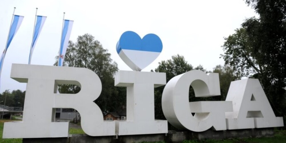 Протокол оформлен за нарушение закона о государственном языке