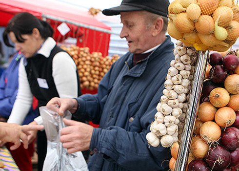 Pie gleznainās Skaņākalna klints sestdien notiks skanošo koku skulptūru festivāls. Būs interesanti izmēģināt, kā skan koktēlnieku izgrebtie darinājumi!