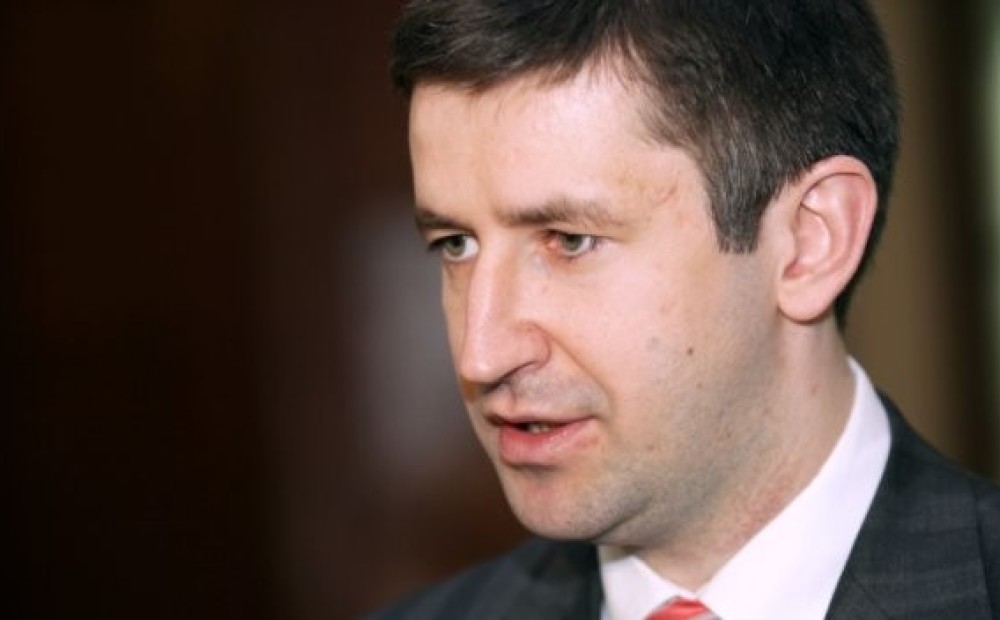 Проблемы латвии