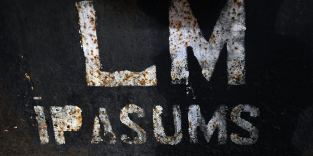 Общая сумма покупки ЛМ составляет 107 млн. евро и будет выплачена в течение 10 лет