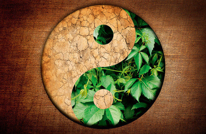 Simboliskam priekšmetam mēs piešķiram jēgu ar savu pārliecību un iepriekšējo dzīvju pieredzi, kas veido spēcīgu enerģiju.