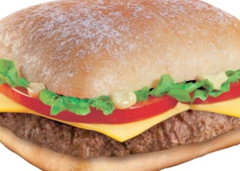 Как рассказал генеральный директор «Макдоналдса» в Австралии Эндрю Грегори (Andrew Gregory), компания ищет новые пути удовлетворить запросы покупателей