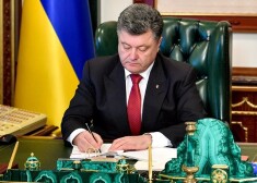 Люстрация коснется чиновников и времен президентства Виктора Януковича, а также бывших сотрудников КГБ СССР и связанных с ним структур