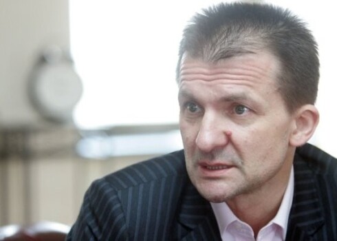 Дело о покушении на Вашкевича: суд отказался принять доказательства