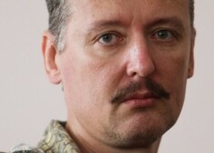 Bijušais teroristu "virspavēlnieks" izteicās, ka Donbasa "republikas" ir kā čūla Krievijai un Ukrainai.