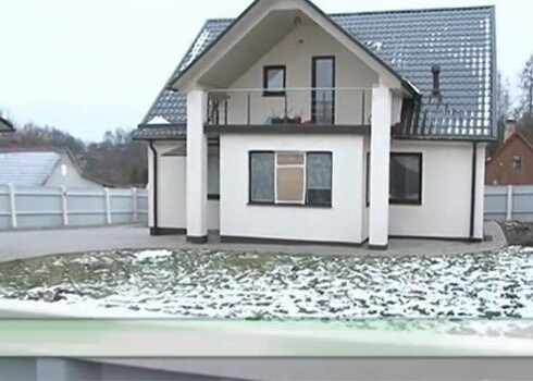 Предприниматель был убит несколькими выстрелами 31 января этого года в своем доме в Резекне