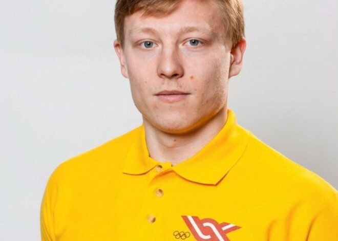 Ķēniņam rezultatīva piespēle AHL mačā