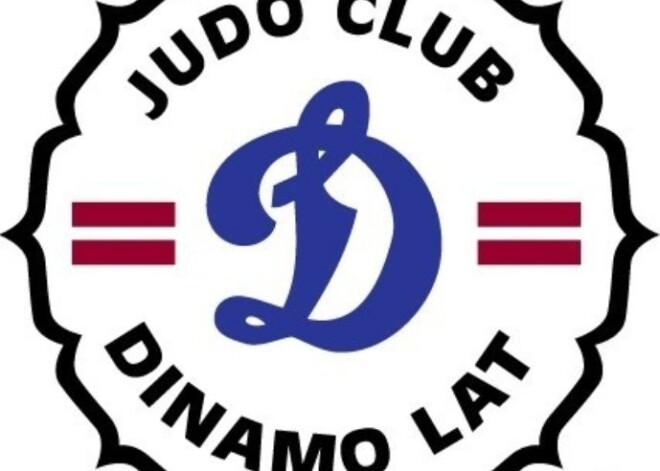 Rīgā risināsies „Dinamo Lat – budoshop.kv” kausa izcīņa džudo