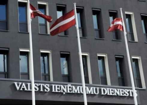 VID atgādina, ka izmaiņas elektronisko kases aparātu sistēmas lietošanā un tehniskajās prasībās skars salīdzinoši nelielu komersantu daļu.