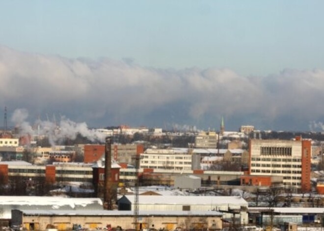 Naktī uz svētdienu atkal slēgs tiltu uz Kundziņsalu