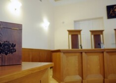 Реформы необходимы также и в судебной системе, добавил представитель МВФ