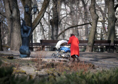 No 2015.gada 1.jūlija publiskot ziņas par parādniekiem, lai aizsargātu bērna tiesības un veicināt vecāku pienākuma pildīšanu — uzturlīdzekļu maksāšanu.