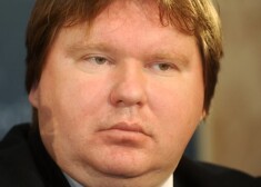 Эксперт считает, что проблема «зарплат в конвертах» существует потому, что предприниматели недовольны налоговой системой в целом
