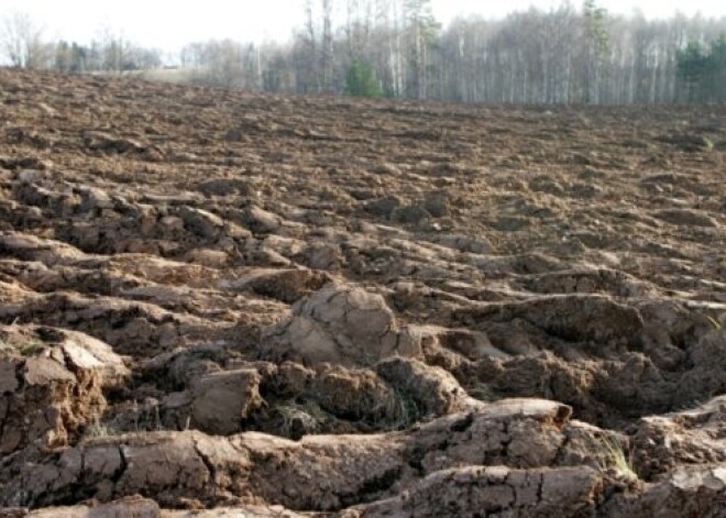 Mazpazīstama tīmekļa vietne biedē ar "Krievijas specoperāciju" Latgalē