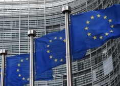 ЕС запретил европейцам отдыхать и инвестировать в Крым