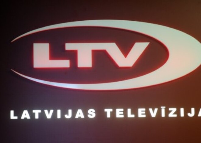 LTV7 nākamgad pārtrauks rādīt septiņus raidījumus