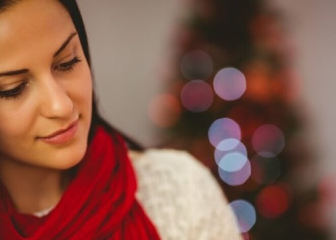 Bijusī draudzene un tagadējā - kā divas ūdens piles. Kāpēc viņi nenomaina bildi?