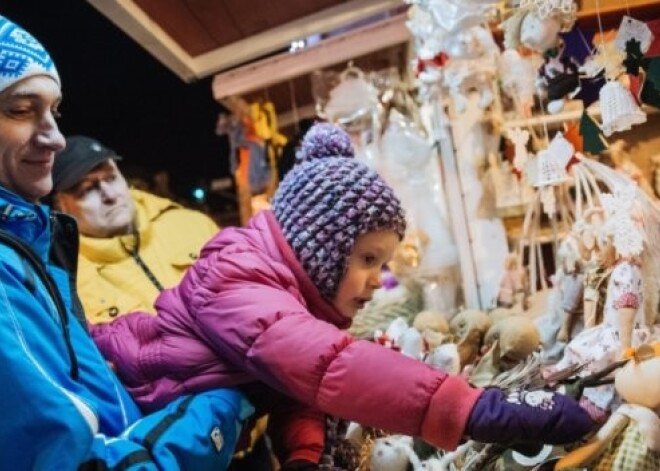 Ukraina nākamgad dzīvos pamatīgā taupības režīmā