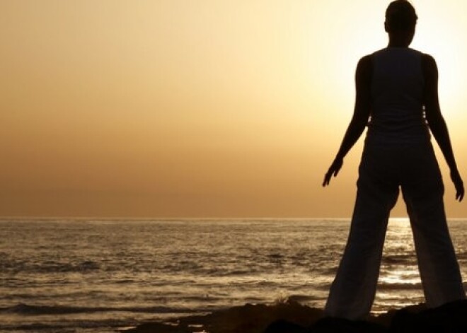 Karma: kā maksājam par saviem un savu vecāku grēkiem?