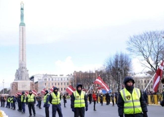 16 марта: участие в мероприятиях может стоить министрам должностей