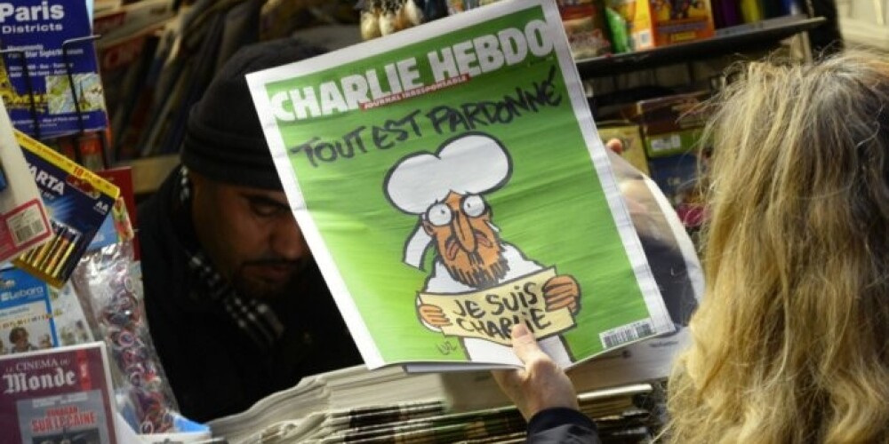 Тираж издания планируется увеличить до 5 миллионов экземпляров