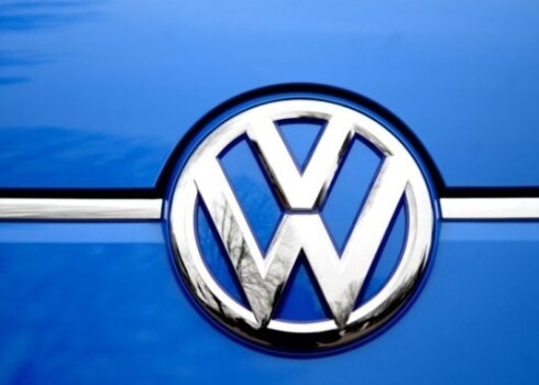 СК оштрафовал на 7,6 млн евро картель дилеров Volkswagen