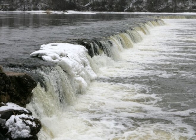 Kuldīga iekļauta pasaules ilgtspējīgāko tūrisma galamērķu sarakstā