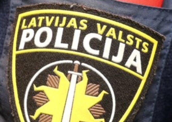 Rēzeknes policija meklē četrus bezvēsts pazudušus pusaudžus