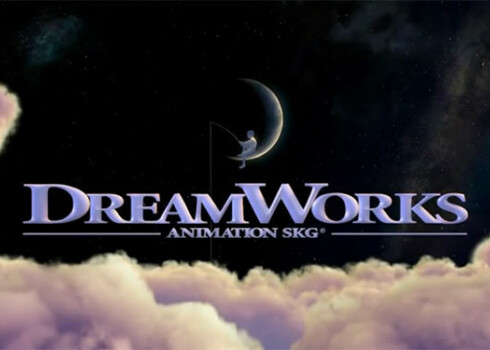 "DreamWorks Animation" skaidro, ka, samazinot uzņemto filmu skaitu, tiks palielināta to kvalitāte un ienākumu rezultāti.