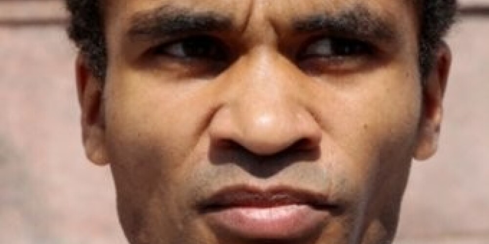 Nacionālboļševiks Beness Aijo apgalvo, ka Rietumu mērķis ir panākt "Ukrainas atraušanu no Krievijas".