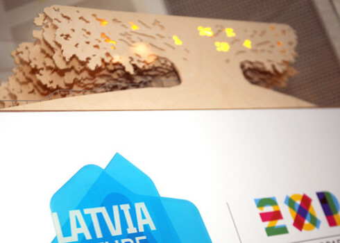 Ilgi diskutējot, Latvija tomēr izlemj nepiedalīties "Expo" izstādē Milānā