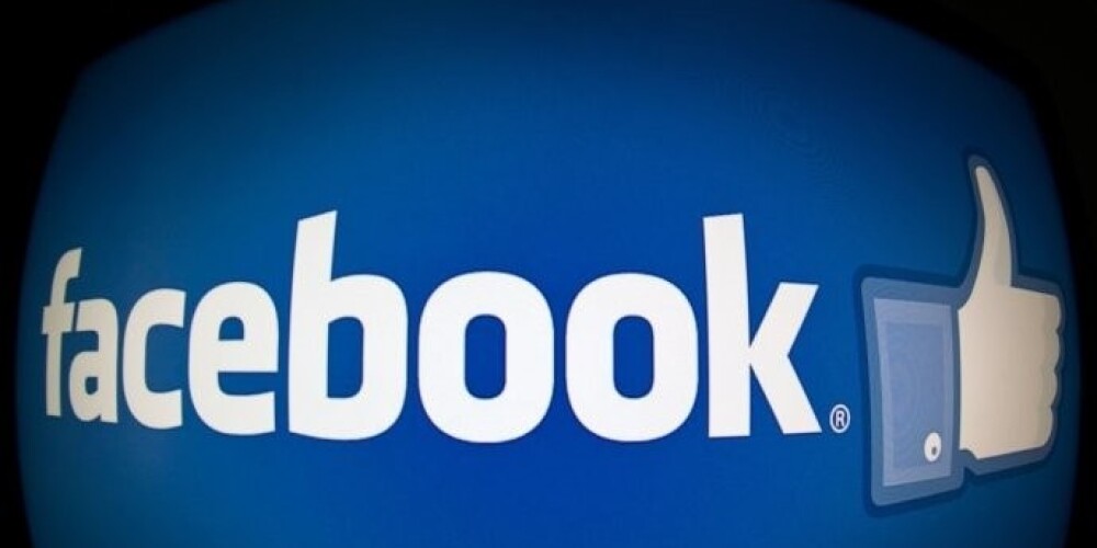 Facebook: сбой в сети - ошибка инженеров, а не атака хакеров
