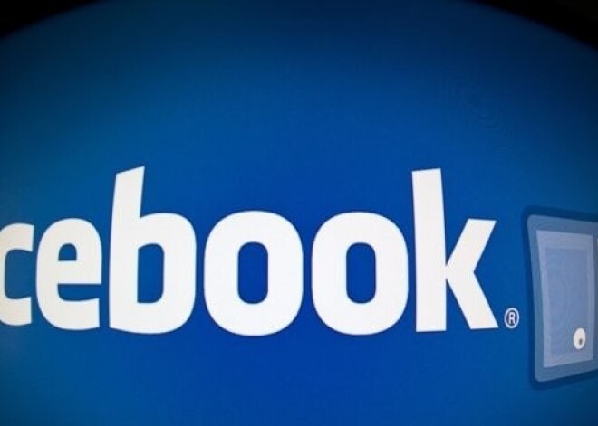 Facebook: сбой в сети - ошибка инженеров, а не атака хакеров