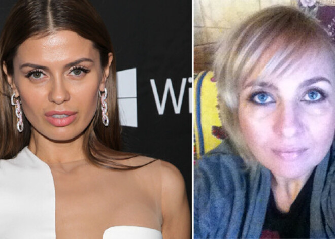 Сестра Виктории Бони хочет стать звездой