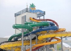 Tā kā patlaban nav prognozējams, kad situācija Krievijas un Ukrainas attiecībās normalizēsies, strauju apmeklētāju pieaugumu ne tikai no Krievijas, bet arī no citiem tirgiem gaidīt nevar.