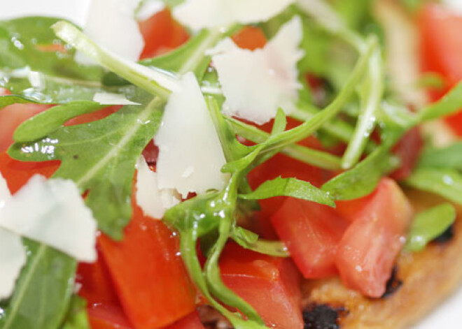 Забудьте виагру, просто питайтесь, как греки!