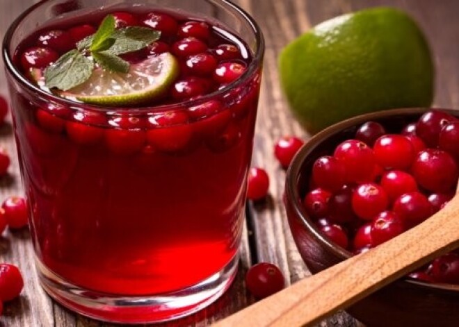 Imunitātes stiprināšana. Uztura speciāliste iesaka nedēļas plānu, kā to darīt