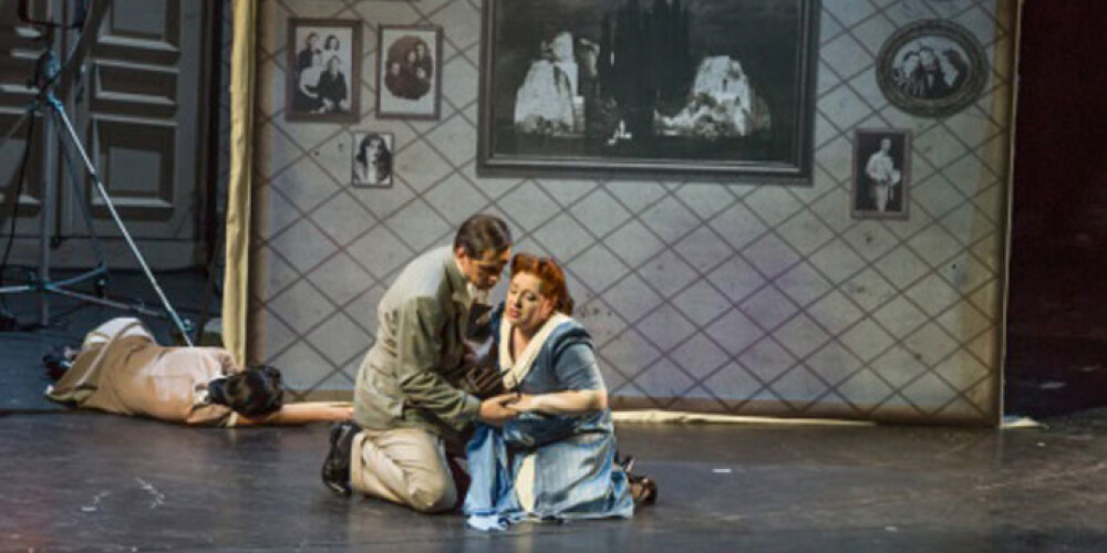 Mazākā budžeta daļa atvēlēta reklāmai - 1694 eiro.