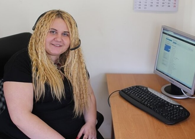 Надоедливые звонки, или телемаркетинг. Кто выполняет такую работу?