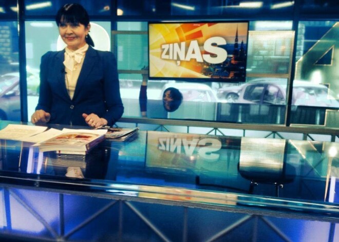 RīgaTV 24 nominēti balvai "Celmlauzis"