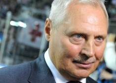 Савицкис подчеркнул, что "Газпром" как акционер ЛГ всегда соблюдал интересы Латвии, инвестировал в Инчукалнское подземное газовое хранилище, диагностику газовых сетей и др
