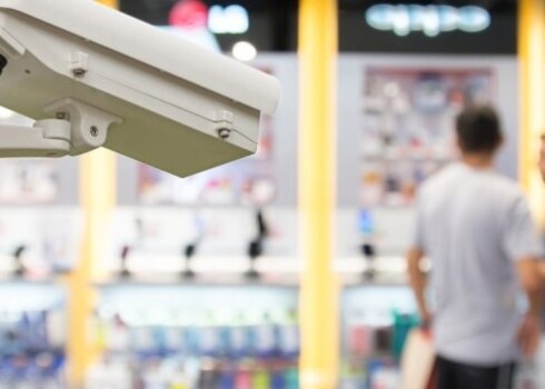 Atteiksies no obligātās videonovērošanas alkohola mazumtirdzniecības vietās.